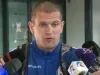 Bourceanu despre FCSB şi pregătirea lui Neubert