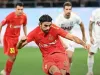 Compagno, final de drum în Romania, va ajunge rapid la Baku
