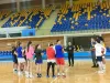 Olimpia CSU, fără replică în faţa vicecampioanei