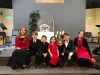 Acum, braşoveni: Povestea familiei Bodnariu, la 7 ani de la momentul care a zguduit lumea