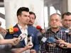 Fondatorul Untold şi Massif Braşov, acuzat de pedofilie