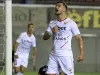 FCSB a refuzat un atacant care a ajuns la Rapid
