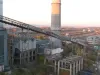 Primăria a trecut la etapa urbanistică în vederea amenajării unui centru de colectare a deşeurilor voluminoase pe fosta platformă CET Braşov  