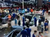 China a devenit principal exportator auto mondial 