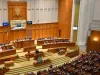 Atac cibernetic la Camera Deputaţilor. A fost cerută o răscumpărare de 40 de mii de euro în BitCoin