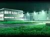 Chinezii de la Joysonquin recrutează 49 de oameni pentru fabrica din Ghimbav