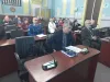 Sărbătorile la Braşov, în rapoartele instituţiilor de control