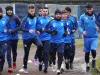 Corvinul ţine morţiş să promoveze în liga 1