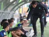 Chivu e foarte bine văzut în anturajul lui Inter