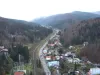 Au rezervat… o poză de Revelion: „Mi-a făcut reducere de la 3.000 de lei la 1.500”