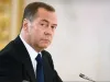 „Războiul cu Ucraina va fi permanent”