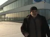 Orbite de CATTIA, sigur şi de Aeroport