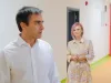 Administrația Coliban investește masiv în învățământul preșcolar