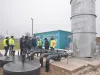 1.031 mc/h, gazul care (nu) împute Braşovul
