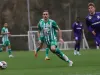 Remiză cu Ujpest, Damascan lăsat împrumut în Elveţia