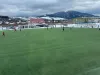 Amicale la Tărlungeni pentru echipele braşovene de Liga a 3-a