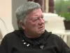 Gabi Stan încearcă să o salveze pe SR Braşov de la retrogradare