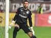 Horaţiu Moldovan face pasul în Primera, Betis îl aşteaptă