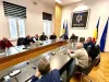 Drumul din Valea Doftanei intră în şantier. Pentru a se câştiga timp, lucrările vor începe pe sectoarele unde nu este nevoie de exproprieri