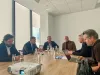 6 zboruri pe zi, 7 zile din 7