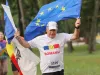 Maratonistul Ilie Roşu a decedat: stop cardiac în timp ce alerga la Maratonul Unirii