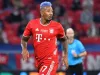 Jerome Boateng a ajuns la Salerno şi va semna cu Salernitana