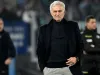 Înlocuitor surpriză pentru Jose Mourinho la AS Roma
