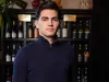 „Munciţi din greu. Succesul vine”: Campion la box în două ţări, a ales Braşovul