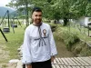 Pare cel mai tânăr, dar şi cel mai sărac director 