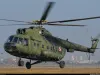 Noile aeronave ale MAI vor folosi şi Aeroportul Braşov