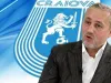 Mihai Rotaru, în stare de şoc după înfrângerea cu Farul