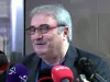Stoichiţă e convins că Mutu se va impune şi va avea succes la CFR