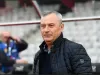 Benga şi Iacob ar putea rămâne fără Rednic la UTA