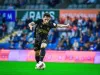 Dorit de Terim la Panathinaikos, Moruţan ar putea pleca din Turcia