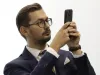 TikTok, o problemă de siguranţă naţională  