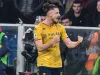 Radu Drăguşin  a ales între Tottenham şi Bayern Munchen