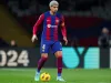Vestiarul Barcelonei vrea să continue cu Xavi 