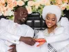 Sadio Mane s-a căsătorit cu o fată cu vârstă „oscilantă”