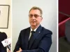 Poezie şi sindicalisme… pentru nesindicalizaţi: Cum vor Foriş şi Isaia să-l dea jos pe Abrudan