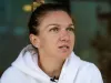 Uşor, uşor, Simona iese din tenis, va începe să joace la demonstrative