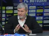 FC Botoşani a primit interdicţie la transferuri dintr-un motiv stupid