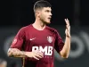 CFR Cluj a renunţat la israelianul transferat vara trecută şi ar vrea un ucrainean