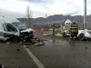 19 ani, s-a stins în braţele salvatorilor