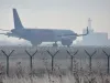 Aeroportul Internaţional Braşov – Ghimbav caută consilier de comunicare 