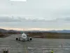 De azi, 16 ore: Aeroportul Braşov a primit „undă verde” pentru programul extins, 07.00-23.00