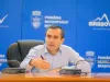 Prima formă a bugetului Municipiului Braşov va fi prezentată săptămâna viitoare