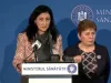 Doar 20 de tipuri de antibiotice vor putea fi eliberate fără reţetă, pentru 48 de ore