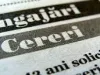 Anunţ de angajare revoltător: ce trebuie să facă o badantă pentru 4 euro/oră 