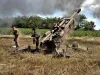 Ungaria deschide fabrici de armament pe bandă rulantă 