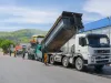 „Licitaţie mamut”, lansată de Primăria Braşov   